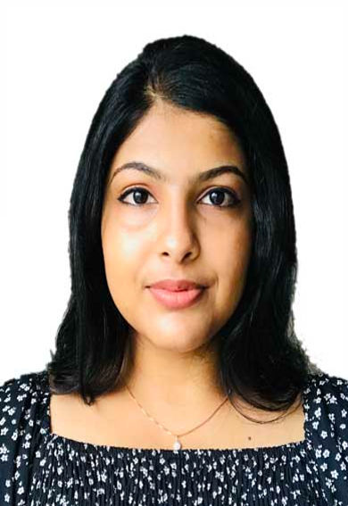 Faculty Image